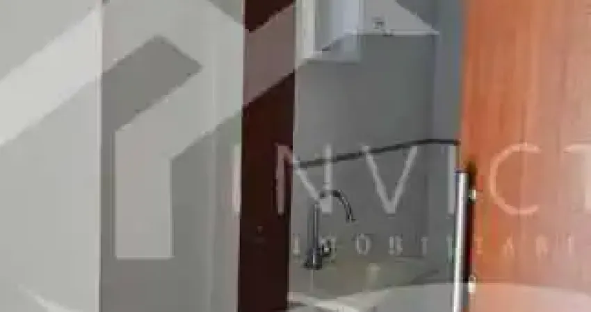 Excepcional 3 quartos com vista privilegiada em condominio fechado!