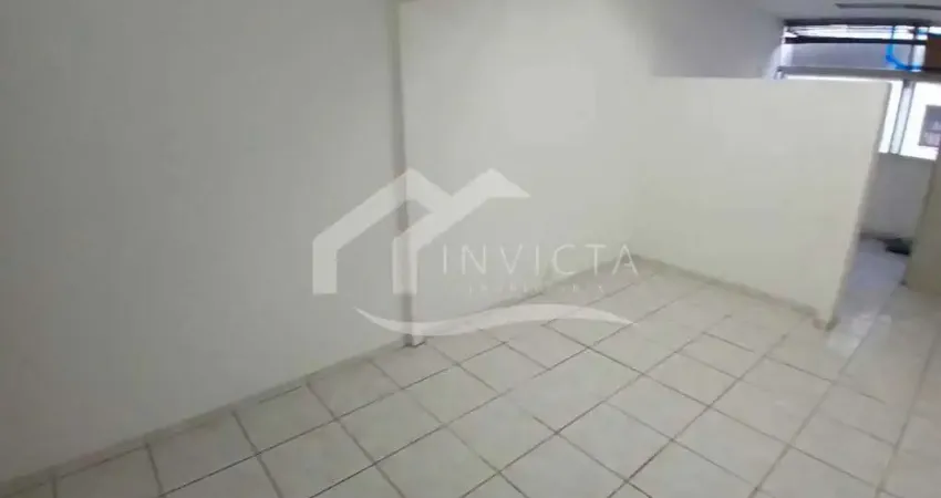 Sala comercial com 1 sala à venda na Rua Miguel Lemos, Copacabana, Rio de Janeiro