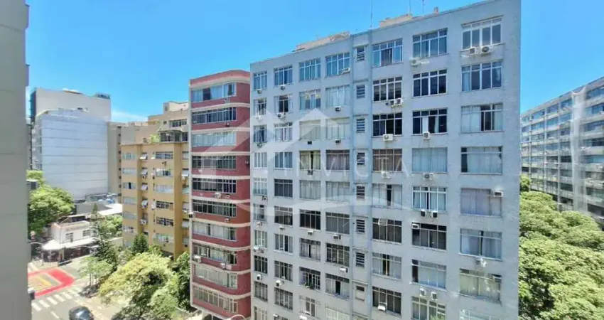 Maravilhoso 2 quartos com dependencia completa na anita garibaldi!!!