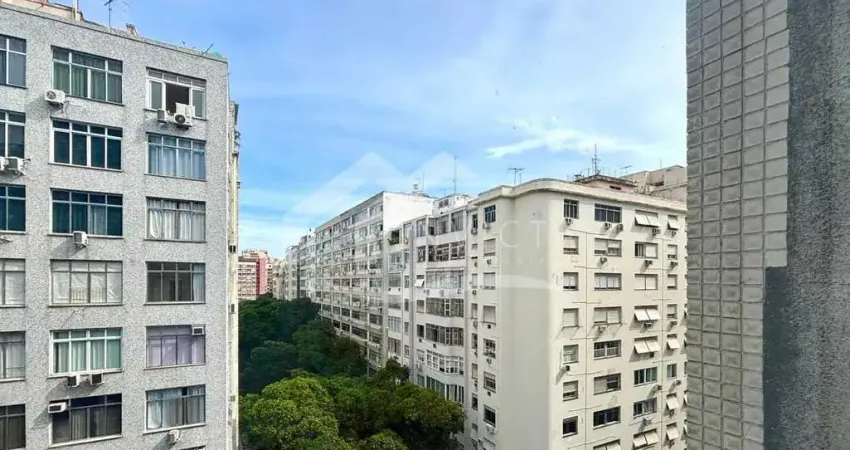 Maravilhoso 2 quartos com dependencia completa na anita garibaldi!!!