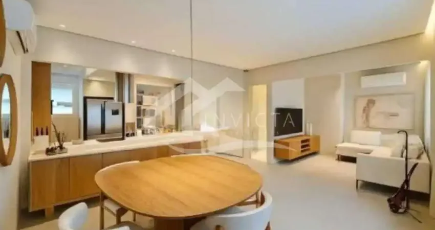 Apartamento com 3 quartos à venda na Rua Carlos Gois, Leblon, Rio de Janeiro