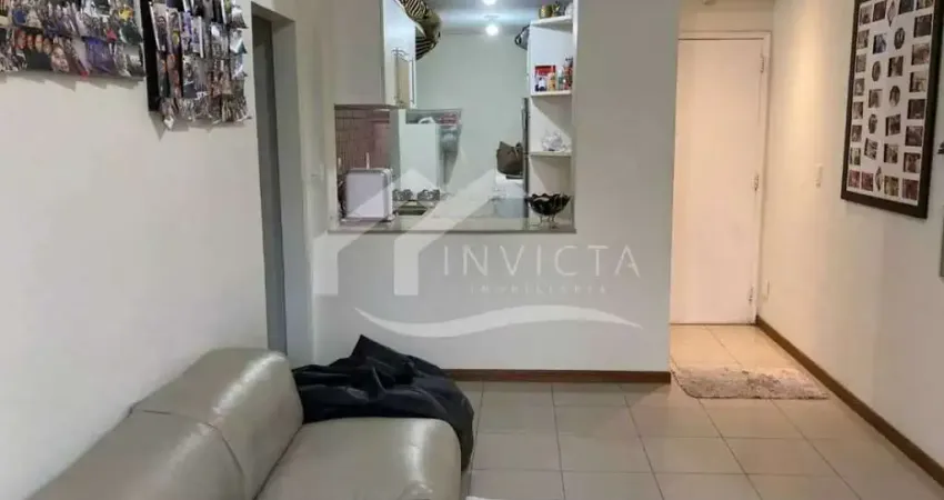 Apartamento com 3 quartos à venda na Avenida Bartolomeu Mitre, Leblon, Rio de Janeiro