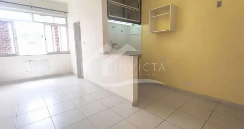 More no coração da glória! Praticidade, mobilidade e qualidade de vida.