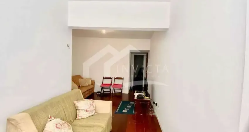 Apartamento com 1 quarto à venda na Rua Siqueira Campos, Copacabana, Rio de Janeiro