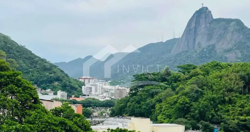 Apartamento com 2 quartos à venda na Rua Álvaro Ramos, Botafogo, Rio de Janeiro