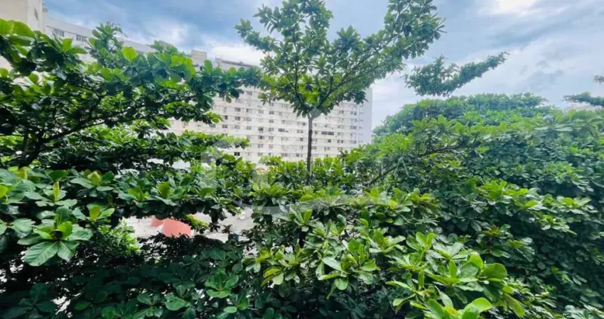 Apartamento com 3 quartos à venda na Rua Joseph Bloch, Copacabana, Rio de Janeiro