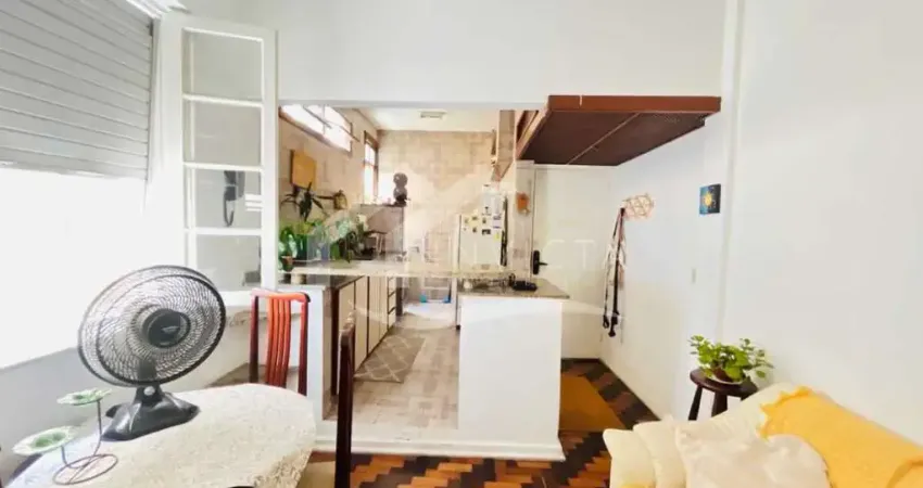 Apartamento com 3 quartos à venda na Avenida Nossa Senhora de Copacabana, Copacabana, Rio de Janeiro