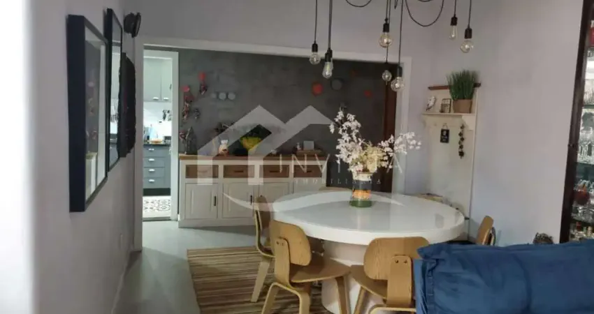 Apartamento com 3 quartos à venda na Rua Marquês de Abrantes, Flamengo, Rio de Janeiro