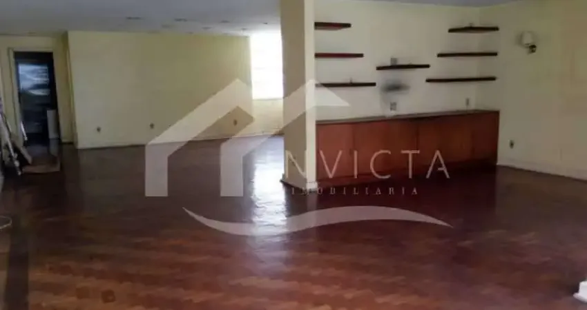 Apartamento com 3 quartos à venda na Rua Barata Ribeiro, Copacabana, Rio de Janeiro