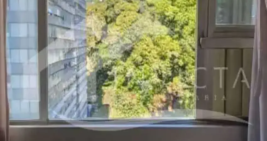 Apartamento com 3 quartos à venda na Rua General Goes Monteiro, Botafogo, Rio de Janeiro