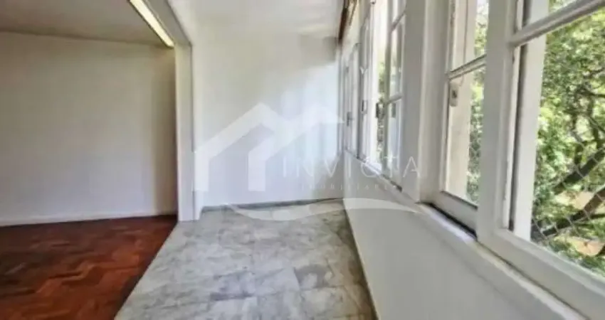 Apartamento com 3 quartos à venda na Rua Bolivar, Copacabana, Rio de Janeiro