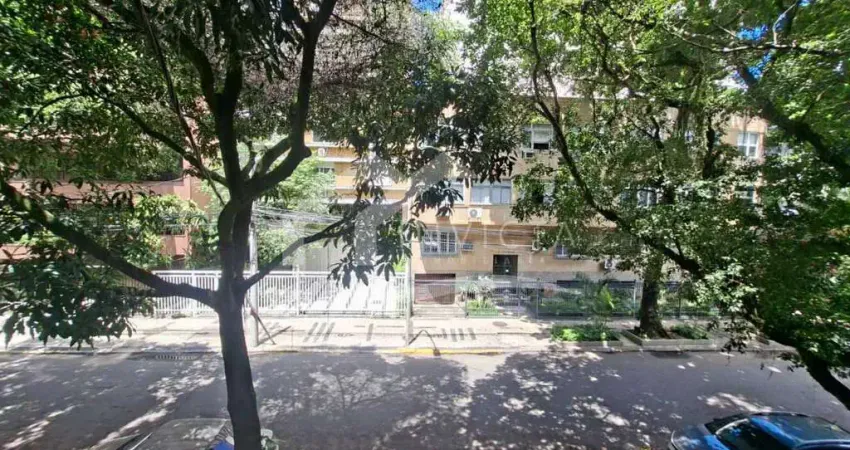 Excelente 2 quartos com localização privilegiada no Leblon