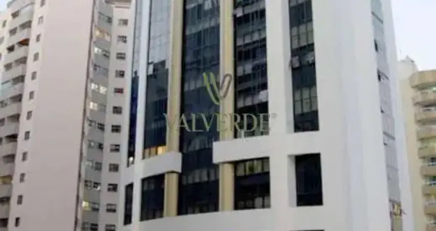 Flat com 2 dormitórios para alugar, 55 m² -Jardim Aquarius