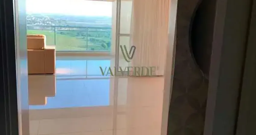 Excelente Apartamento à Venda em Jardim das Colinas, São José dos Campos - SP