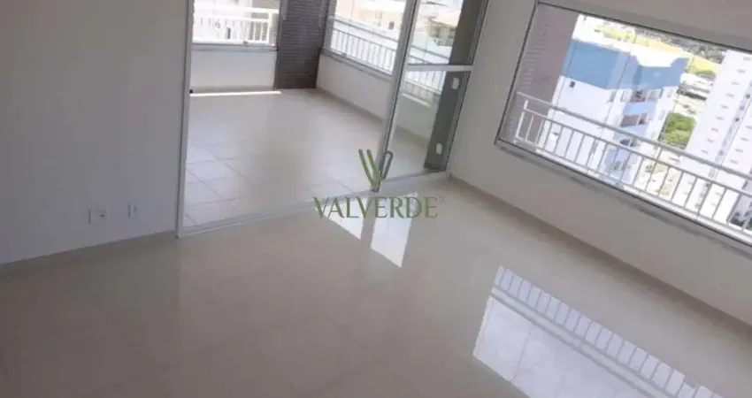 Apartamento para  vender  em Jardim Aquárius, São José dos Campos - SP