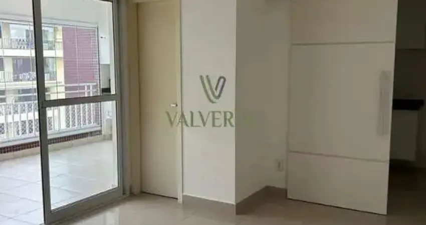 Apartamento à Venda em Jardim Aquárius, São José dos Campos - SP