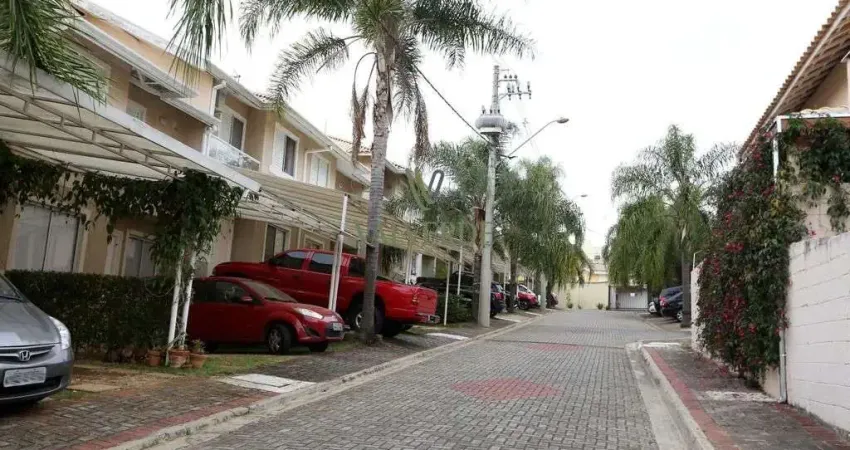 Casa em condomínio à venda em urbanova, são josé dos campos - sp