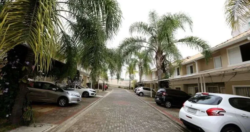 Casa Villagio  Condomínio Dei Fiore São José dos Campos