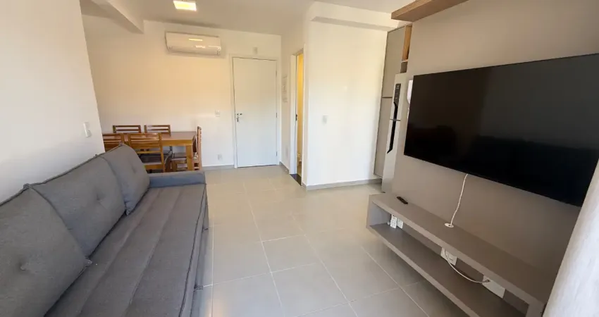 Cobertura com 2 quartos à venda em Toninhas, Ubatuba