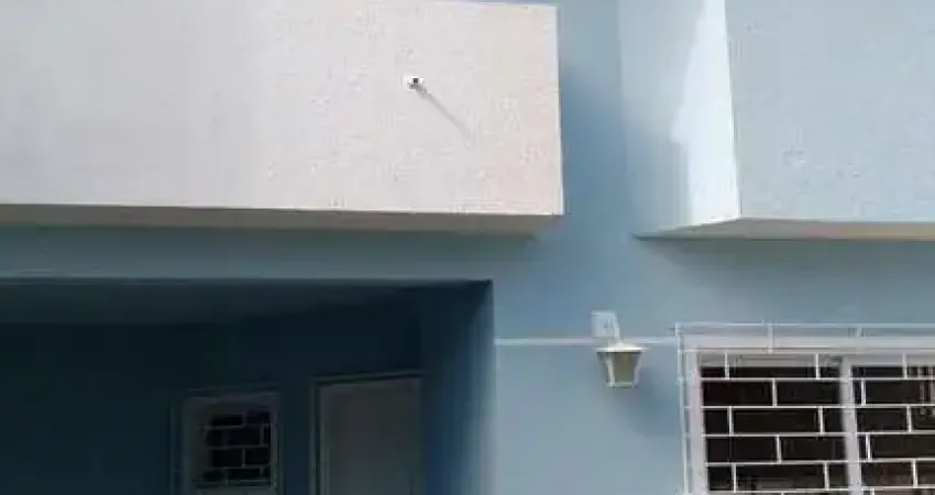 Casa com 3 quartos à venda no Santa Cândida, Curitiba 