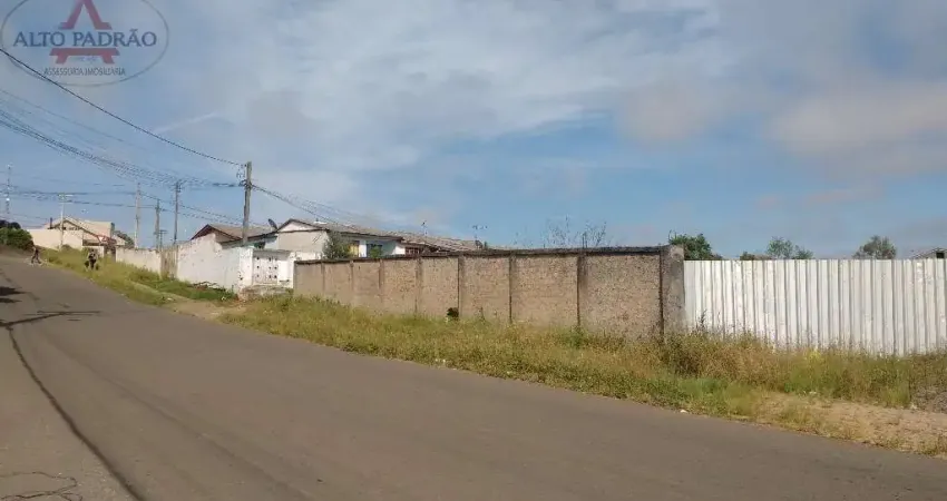 Casa com 2 quartos à venda no Jardim Graciosa, Quatro Barras 