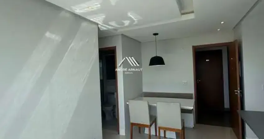 APARTAMENTO PARA ALUGAR PROXIMO A BURAQUINHO LAURO DE FREITAS