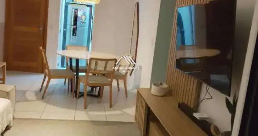 Apartamento para alugar em Salvador, Imbuí, com 3 quartos, 82m²
