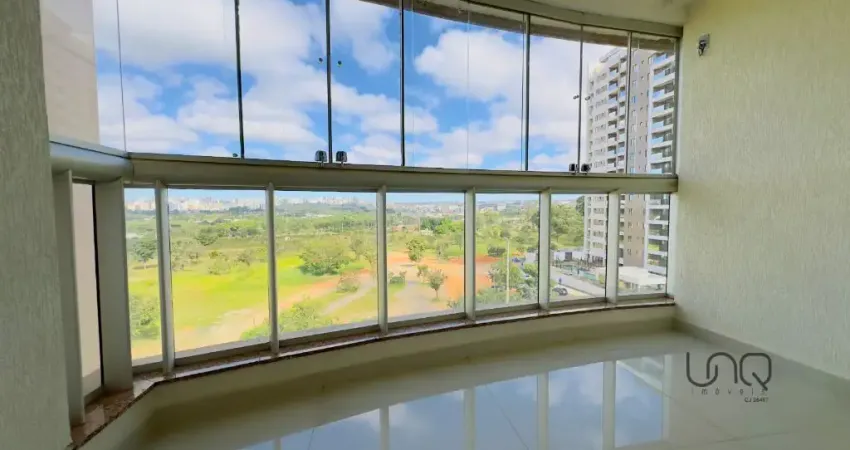 Apartamento com 4 quartos à venda na Quadra SQB 1 Bloco C, Guará I, Brasília