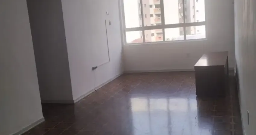 Apartamento à Venda com Vista para o Mar em Embaré, Santos/SPVende-se 2 dormitórios Embaré - Santos - SP