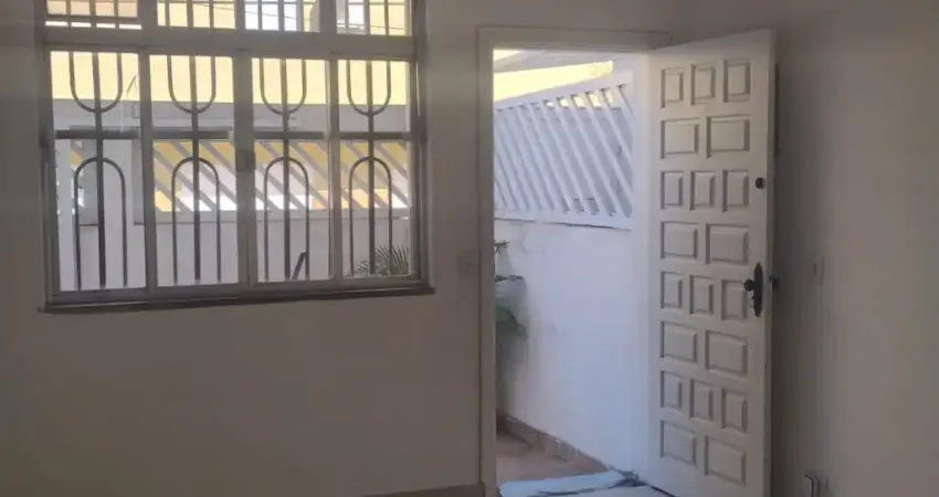 Casa com 2 quartos à venda na Aparecida, Santos 