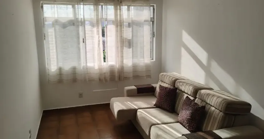 Vende-se 1 dormitório - Ponta da Praia - Santos- SP