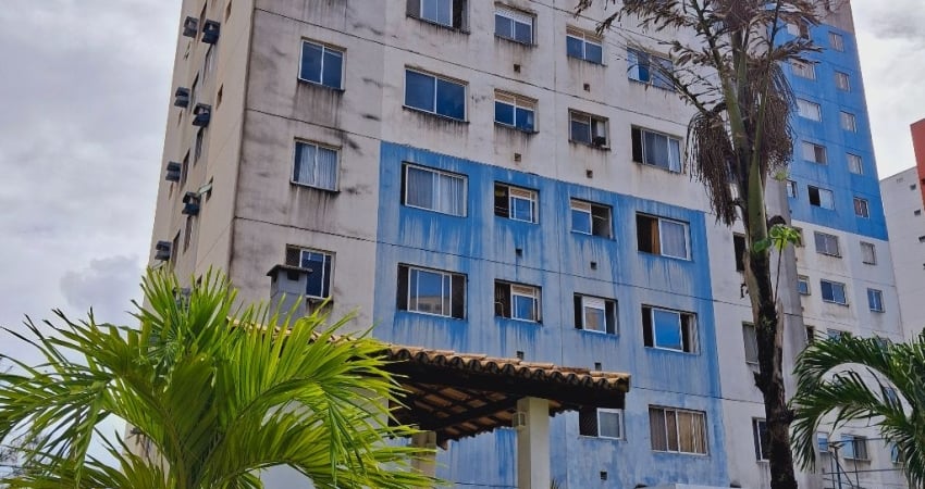 Oportunidade UNICA! Imóvel DECORADISSIMO, PORTEIRA FECHADA. Nada a fazer