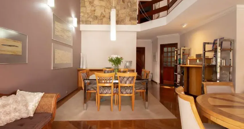 Casa tipo para venda em City América com 14 quartos, sendo 3 suítes, 462m²