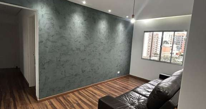 Apartamento com 2 quartos à venda na Avenida Corifeu de Azevedo Marques, 4788, Jaguaré, São Paulo