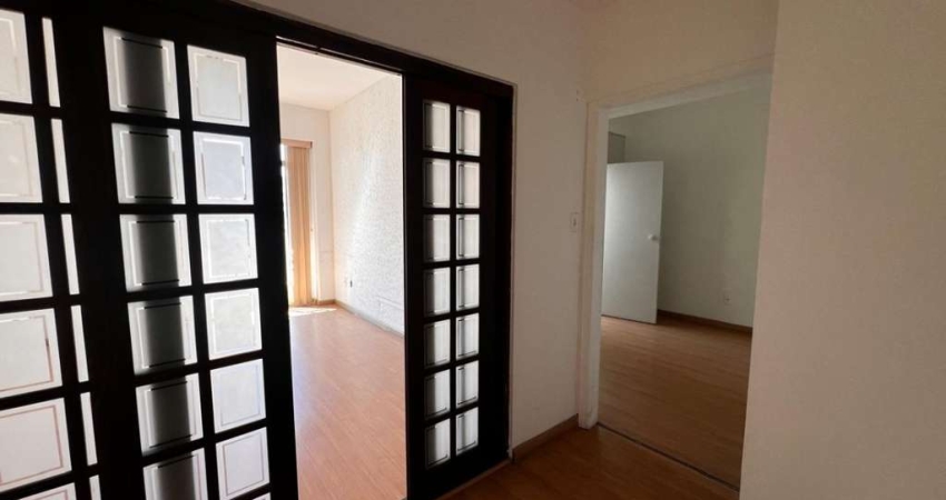 Sala comercial para alugar na Largo do Paissandu, 72, Centro, São Paulo