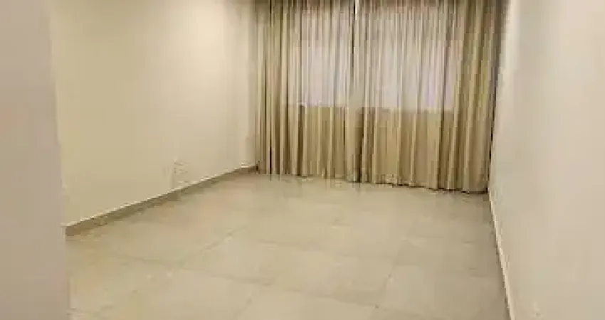 Apartamento tipo para locação em Perdizes com 3 quartos, sendo 2 suítes, 92m²