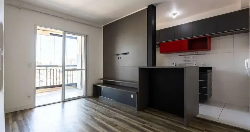 Apartamento tipo para venda em Ipiranga com 2 quartos, sendo 1 suíte, 69m²