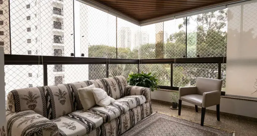 Apartamento tipo para venda em vila prudente com 3 quartos, sendo 3 suítes, 185m²