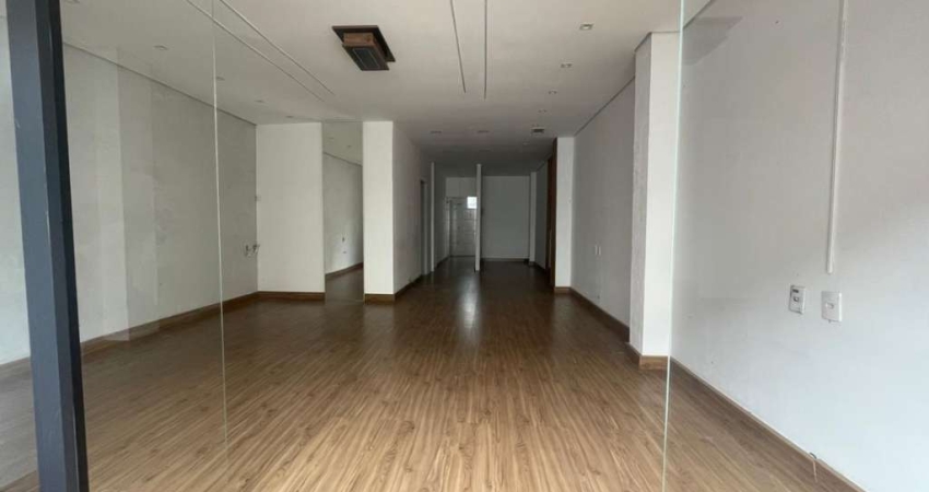 Ponto comercial para alugar na Rua Setúbal, 126, Vila Leopoldina, São Paulo