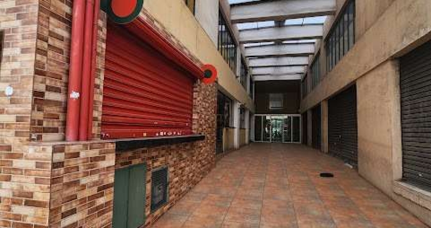 Ponto comercial para alugar na Rua Domingos de Morais, 238, Vila Mariana, São Paulo