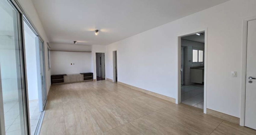Apartamento tipo para locação em Vila Leopoldina com 3 quartos, sendo 1 suíte, 121m²