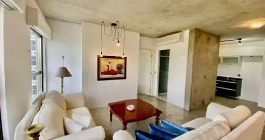 Apartamento tipo para locação em vila leopoldina com 1 quarto, 70m²
