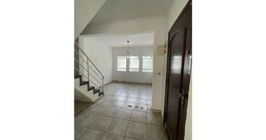 Casa comercial para locação em Vila Leopoldina, 110m²