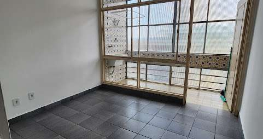 Apartamento com 1 quarto para alugar na Avenida São João, 1833, Santa Cecília, São Paulo
