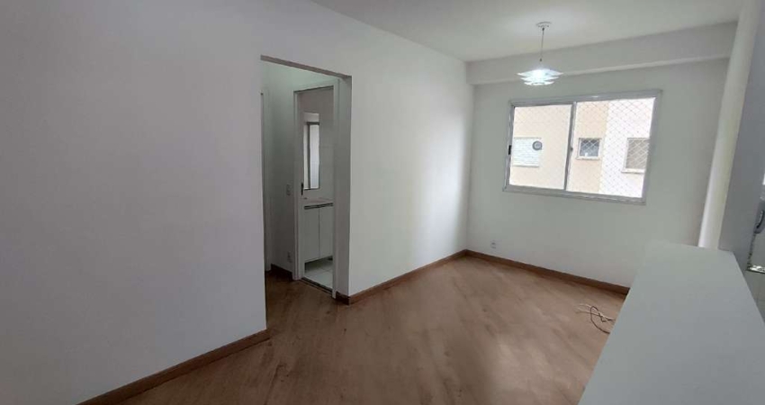 Apartamento com 2 quartos para alugar na Avenida Henriqueta Mendes Guerra, 1330, Vila São João, Barueri