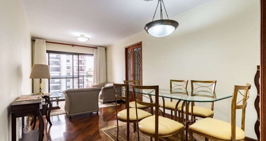 Apartamento tipo para locação em Vila Leopoldina com 2 quartos, 71m²