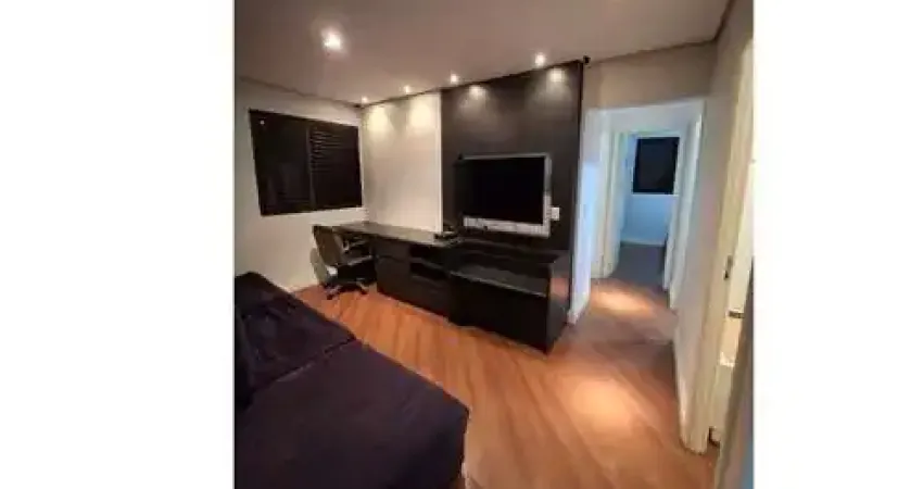 Apartamento tipo para locação em Perdizes com 3 quartos, sendo 1 suíte, 100m²