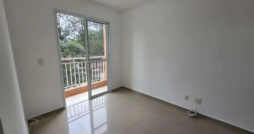 Apartamento tipo para venda em Jaguaré com 2 quartos, sendo 1 suíte, 56m²