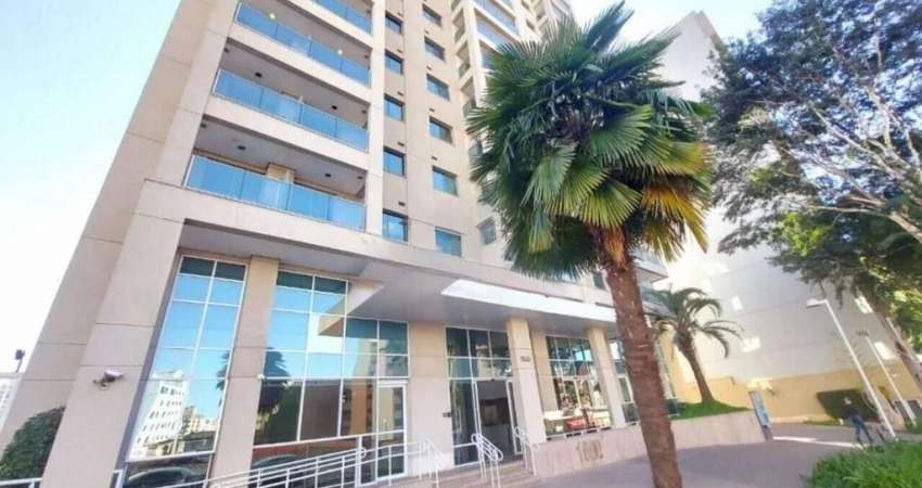 Sala comercial para alugar na Liberdade, São Paulo 