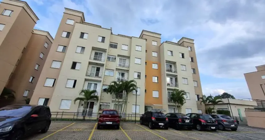 Cobertura para venda em Jardim Ísis com 3 quartos, sendo 1 suíte, 85m²